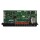 PLACA PRINCIPAL CCE D3201 C320 GT-309PX-V303 1.10.73244.04